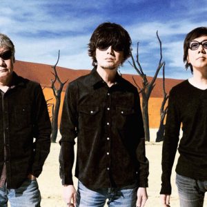 the pillows download discography
