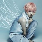 Aoi Shouta – ZERO [Album]