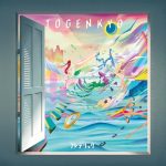 [Mini Album] Frederic – TOGENKYO [MP3/320K/ZIP][2017.10.18]