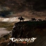 GALNERYUS – Ultimate sacrifice [Album]