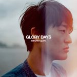 [Single] Hiroya Ozaki – Glory Days “Eureka Seven: Hi-Evolution 1” Theme Song [MP3/320K/ZIP][2017.10.04]