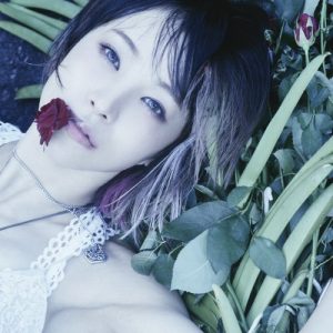 [Digital Single] LiSA – ASH “Fate/Apocrypha” 2nd Opening Theme [MP3/320K/ZIP][2017.10.01]