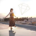 [Single] Maiko Fujita – Aki Fuurin/Suteki na Koto ga Anata wo Matte iru [MP3/320K/ZIP][2017.09.27]