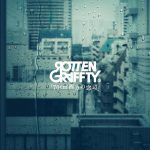 ROTTENGRAFFTY – 70cm Shihou no Madobe [Single]