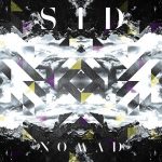 [Album] SID – NOMAD [MP3/320K/ZIP][2017.09.06]
