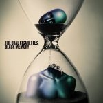 THE ORAL CIGARETTES – Black Memory [Single]