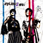 [Album] Zwei – Ley Line [MP3/320K/ZIP][2017.07.21]