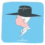[Digital Single] amazarashi – Philosophy [MP3/320K/ZIP][2017.10.20]