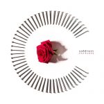[Album] coldrain – FATELESS [MP3/320K/RAR][2017.10.11]