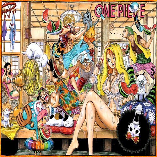 Single Namie Amuro Hope One Piece th Opening Theme Mp3 3k Zip 17 11 08