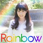 [Album] Nao Toyama – Rainbow [MP3/320K/ZIP][2017.10.05]