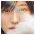 [Single] AKB48 – 11gatsu no Anklet [MP3/320K/ZIP][2017.11.22]