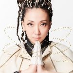 [Single] MISIA – Kimi no Soba ni Iruyo “Fullmetal Alchemist” Theme Song [MP3/320K/ZIP][2017.11.29]