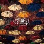 Roselia – ONENESS [Single]