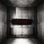 vistlip – Timer [Single]