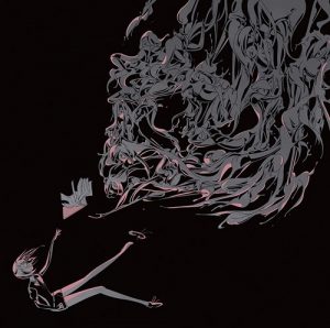 [Single] Yuiko Ohara – Kirameku Hamabe “Houseki no Kuni” Ending Theme [MP3/320K/ZIP][2017.12.06]