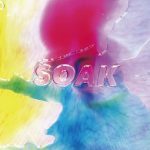 [Album] NEGOTO – SOAK [AAC/256K/ZIP][2012.10.24]
