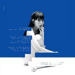 [Album] DAOKO – Thank You Blue [MP3/320K/ZIP][2017.12.20]