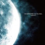 [Album] LUNA SEA – SYMPHONIC LUNA SEA -REBOOT- [MP3/320K/ZIP][2014.11.26]