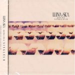 [Album] LUNA SEA – Another side of Singles II [MP3/320K/ZIP][2002.03.06]