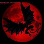 DEVILMAN crybaby Original Soundtrack [MP3/320K/ZIP][2018.01.10]