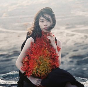 [Album] Minako Kotobuki – emotion [AAC/256K/ZIP][2018.01.17]