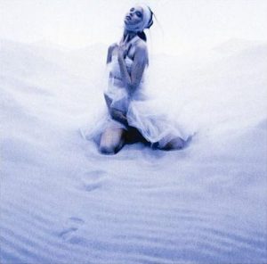 [Album] LUNA SEA – EDEN (2007 Remaster) [MP3/320K/ZIP][1993.04.21]