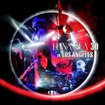 [Album] LUNA SEA – LUNA SEA 3D IN LOS ANGELES [MP3/320K/ZIP][2011.06.01]