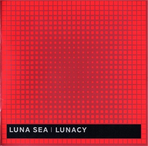 Lunacy 9.2.1 free downloads