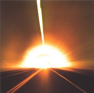 [Album] LUNA SEA – SHINE (Original Press) [MP3/320K/ZIP][1998.07.23]