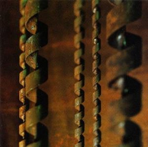 [Album] LUNA SEA – SINGLES [MP3/320K/ZIP][1997.12.17]