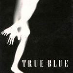 [Single] LUNA SEA – TRUE BLUE [MP3/320K/ZIP][1994.09.21]