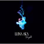 [Single] LUNA SEA – Thoughts [MP3/320K/ZIP][2013.08.28]