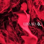 [Single] LUNA SEA – Ran [MP3/320K/ZIP][2013.11.13]