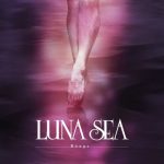 [Single] LUNA SEA – The End of the Dream/Rouge [MP3/320K/ZIP][2012.12.12]