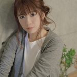 [Album] Maiko Fujita – Omoi Tsuzukereba [MP3/320K/ZIP][2018.01.10]