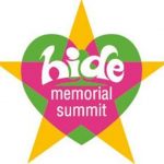 [Album] LUNA SEA – hide memorial summit [MP3/320K/ZIP][2008.05.04]