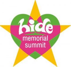 [Album] LUNA SEA – hide memorial summit [MP3/320K/ZIP][2008.05.04]