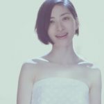 [PV] Maaya Sakamoto – CLEAR [HDTV][720p][x264][AAC][2018.01.31]