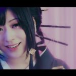 [PV] Wagakki Band – Yukikage Boshi [HDTV][720p][x264][AAC][2018.01.24]