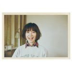 [Album] YUKI – Single Collection “Suteki na 15 Sai” [MP3/320K/ZIP][2018.01.31]