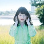 [Single] Kana Hanazawa – Haru ni Aisareru Hito ni Watashi wa Naritai [MP3/320K/ZIP][2018.02.21]