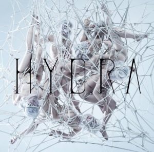 [Single] MYTH & ROID – HYDRA “Overlord II” Ending Theme [MP3/320K/ZIP][2018.02.07]