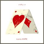 [Single] nano.RIPE – Azalea “Citrus” Opening Theme [MP3/320K/ZIP][2018.02.07]