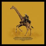 [Album] UNISON SQUARE GARDEN – MODE MOOD MODE [MP3/320K/ZIP][2018.01.24]