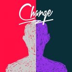 [Single] ONE OK ROCK – Change [MP3/320K/ZIP][2018.02.16]
