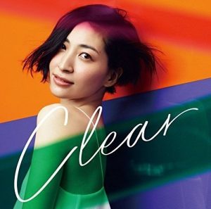 [Single] Maaya Sakamoto – CLEAR “Cardcaptor Sakura: Clear Card-hen” Opening Theme [MP3/320K/ZIP][2018.01.31]