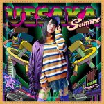[Single] Sumire Uesaka – POP TEAM EPIC “POP TEAM EPIC” Opening Theme [MP3/320K/ZIP][2018.01.31]