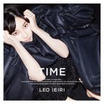 [Album] Leo Ieiri – TIME [AAC/256K/ZIP][2018.02.21]