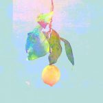 [Single] Kenshi Yonezu – Lemon [MP3/320K/ZIP][2018.03.14]
